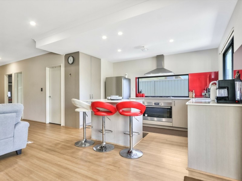 5 Volta Way, Success WA 6164