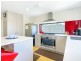 5 Volta Way, Success WA 6164
