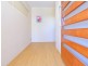 5 Volta Way, Success WA 6164