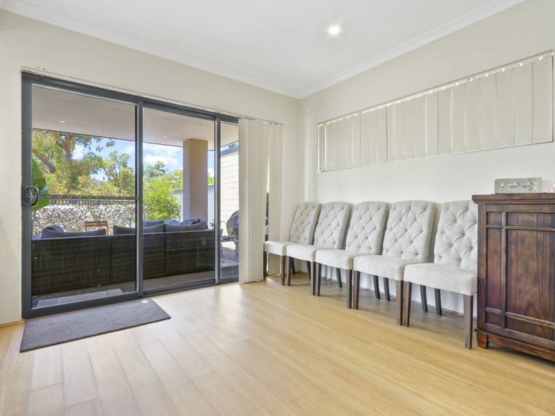 5 Volta Way, Success WA 6164