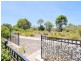 5 Volta Way, Success WA 6164