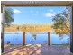 5 Volta Way, Success WA 6164