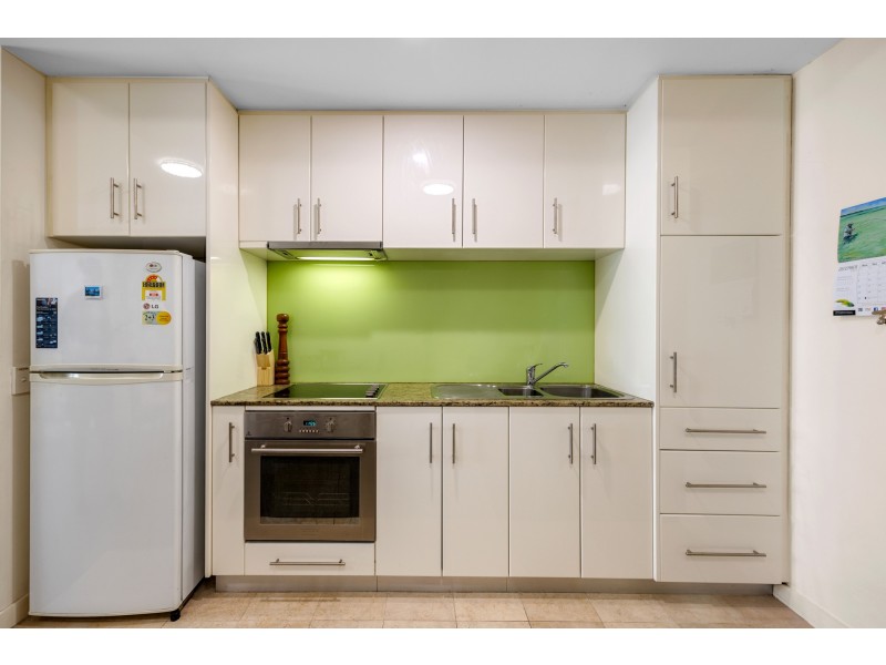 26/11-13 Bennett Street, East Perth WA 6004