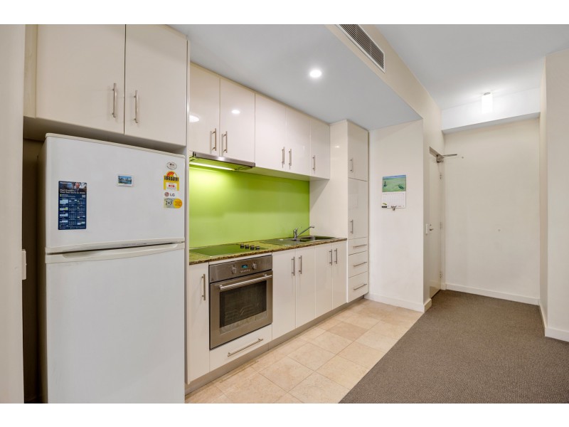 26/11-13 Bennett Street, East Perth WA 6004