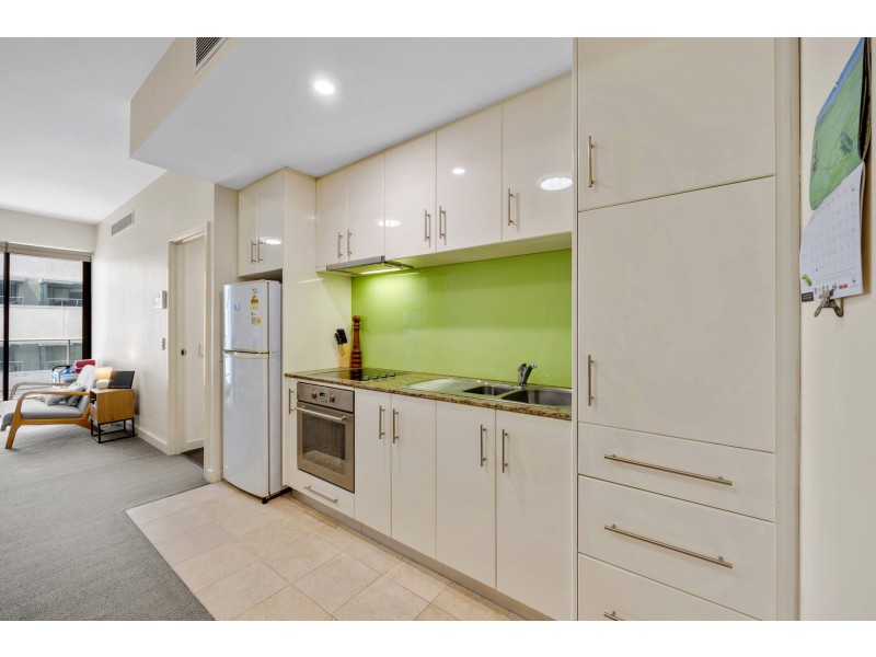 26/11-13 Bennett Street, East Perth WA 6004