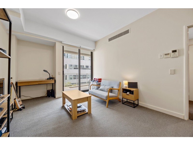 26/11-13 Bennett Street, East Perth WA 6004