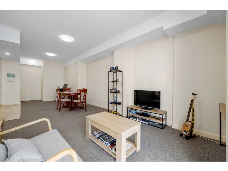 26/11-13 Bennett Street, East Perth WA 6004