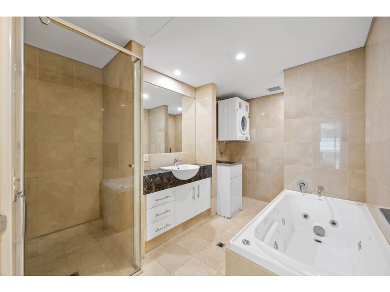 26/11-13 Bennett Street, East Perth WA 6004