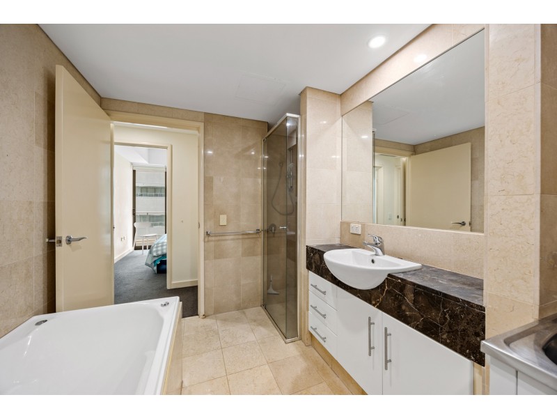 26/11-13 Bennett Street, East Perth WA 6004