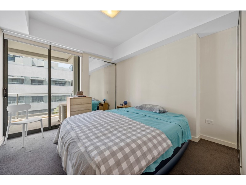 26/11-13 Bennett Street, East Perth WA 6004