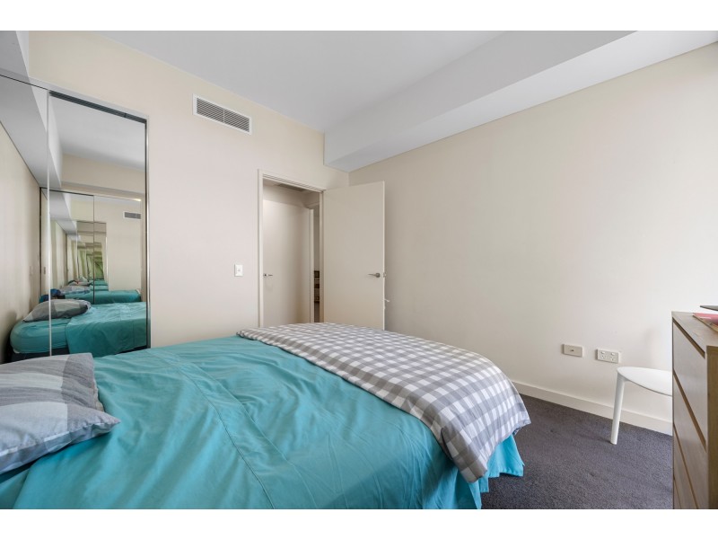 26/11-13 Bennett Street, East Perth WA 6004