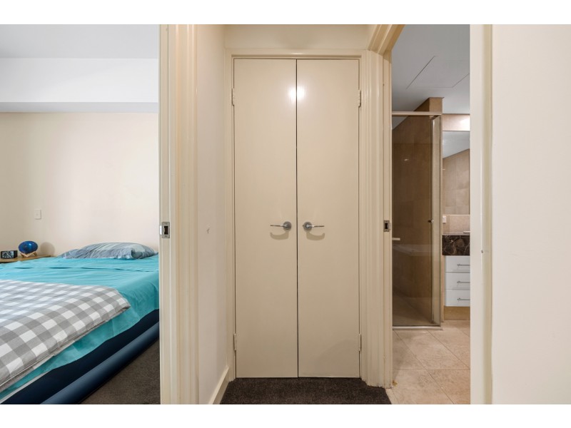 26/11-13 Bennett Street, East Perth WA 6004