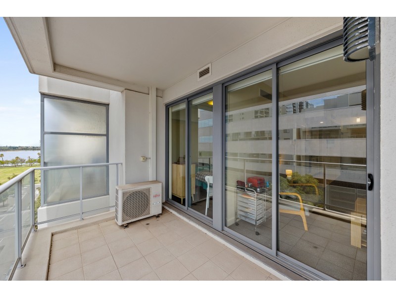 26/11-13 Bennett Street, East Perth WA 6004