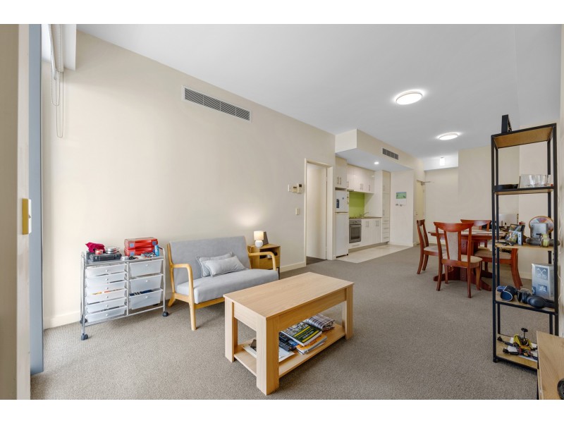 26/11-13 Bennett Street, East Perth WA 6004