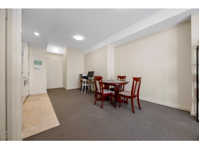 26/11-13 Bennett Street, East Perth WA 6004