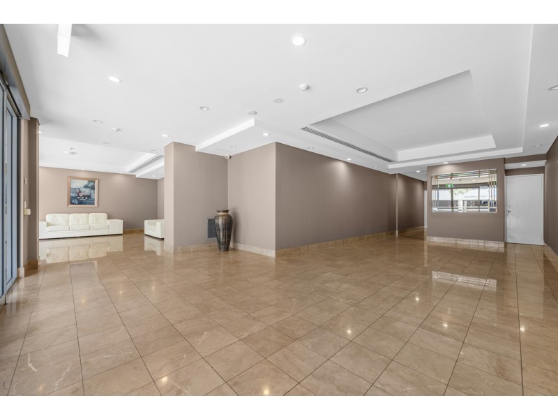 26/11-13 Bennett Street, East Perth WA 6004