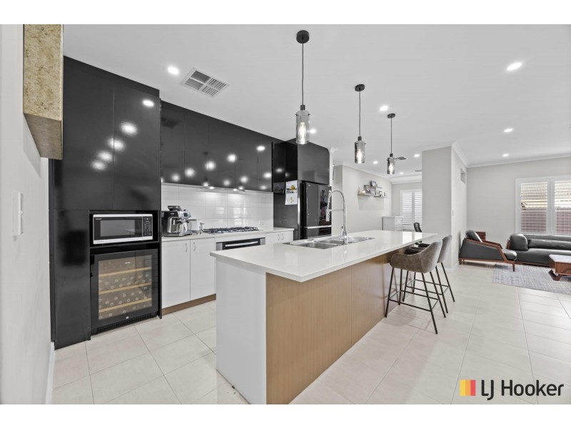 21 Arwon Street, Baldivis WA 6171