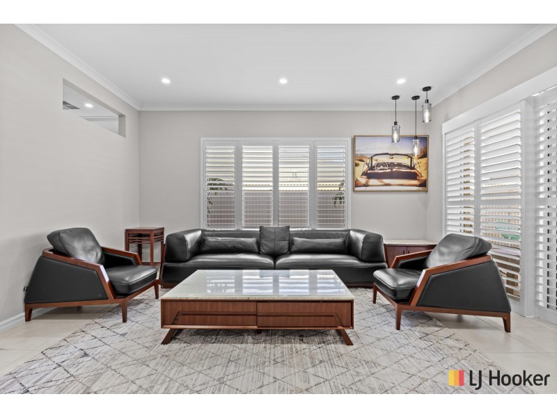 21 Arwon Street, Baldivis WA 6171