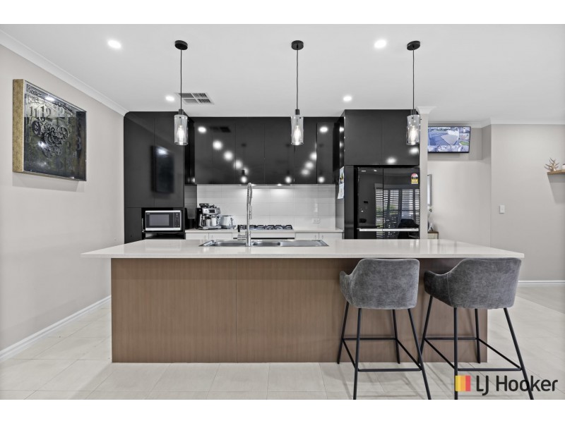 21 Arwon Street, Baldivis WA 6171