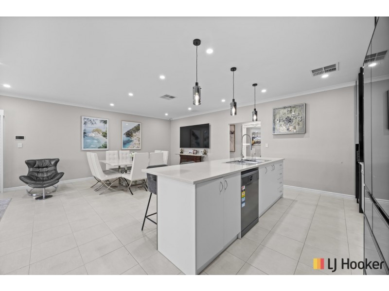 21 Arwon Street, Baldivis WA 6171