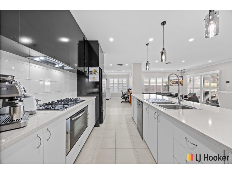 21 Arwon Street, Baldivis WA 6171