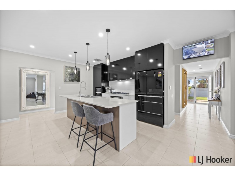 21 Arwon Street, Baldivis WA 6171