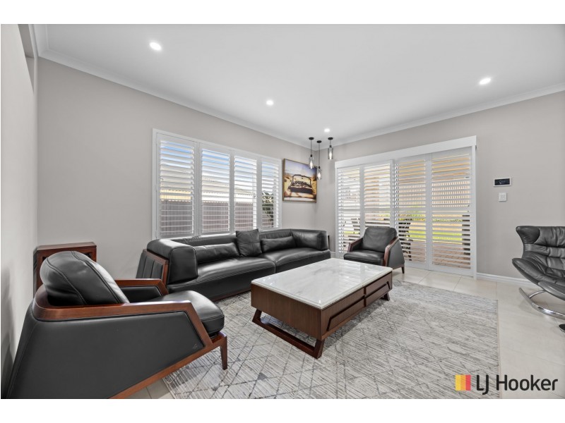 21 Arwon Street, Baldivis WA 6171