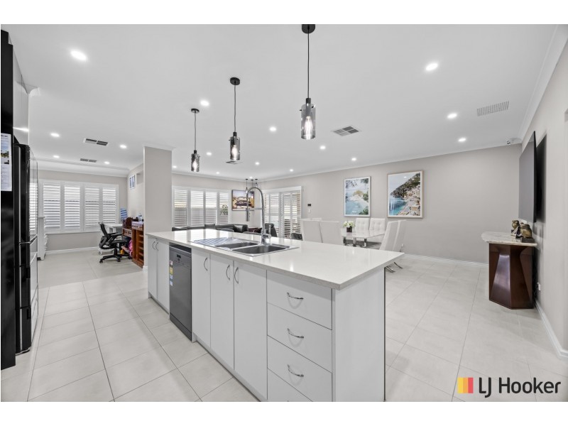 21 Arwon Street, Baldivis WA 6171