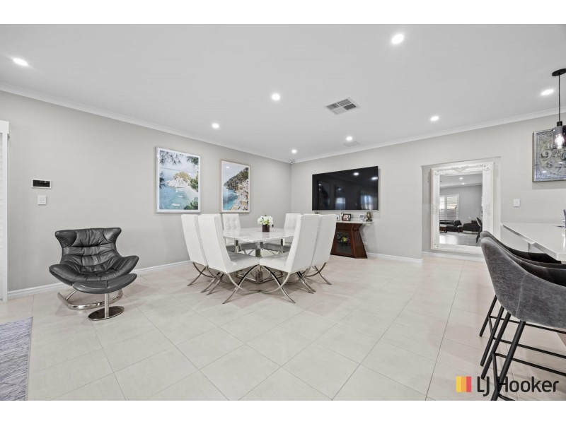 21 Arwon Street, Baldivis WA 6171