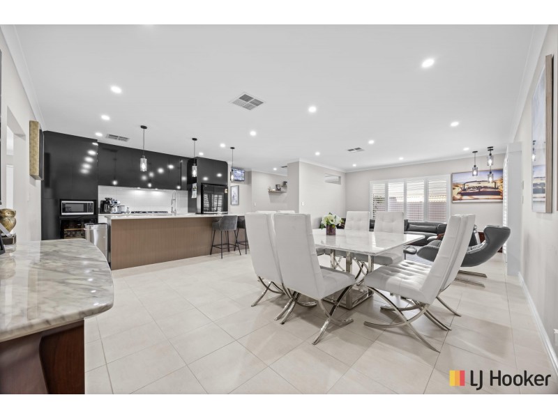 21 Arwon Street, Baldivis WA 6171