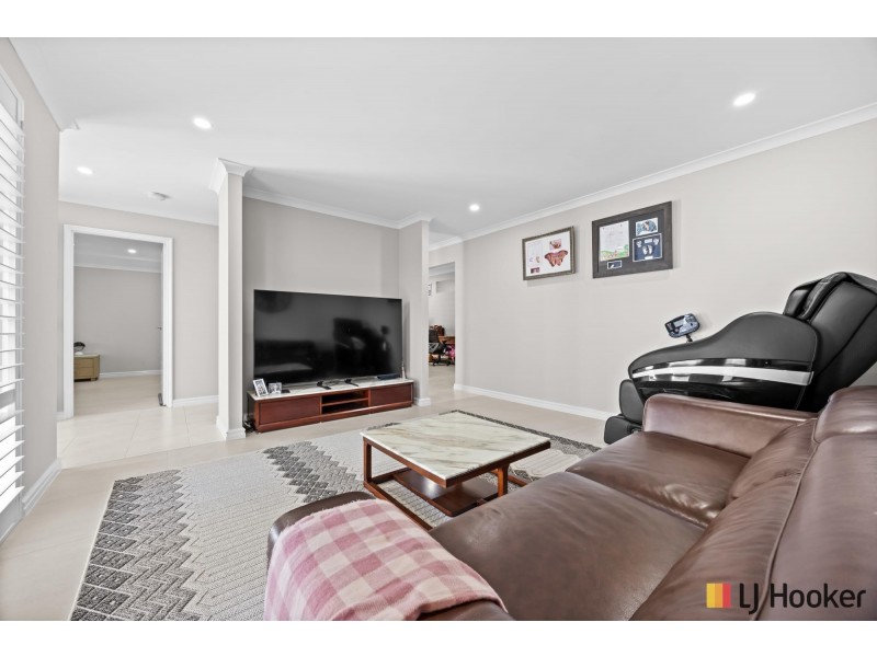 21 Arwon Street, Baldivis WA 6171