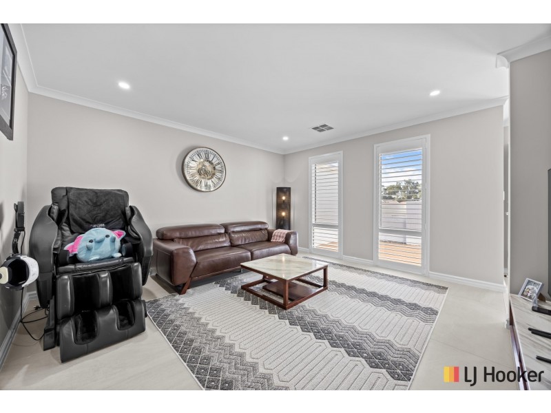 21 Arwon Street, Baldivis WA 6171