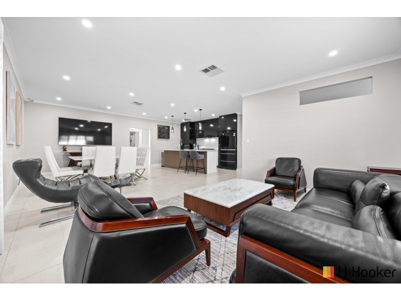 21 Arwon Street, Baldivis WA 6171