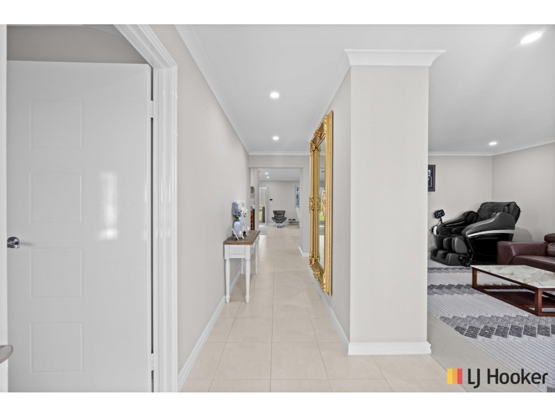 21 Arwon Street, Baldivis WA 6171