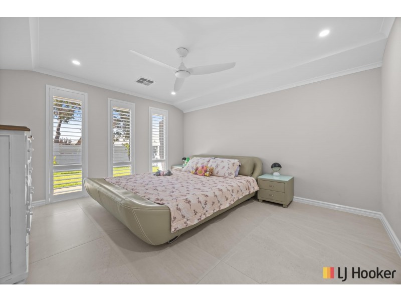 21 Arwon Street, Baldivis WA 6171