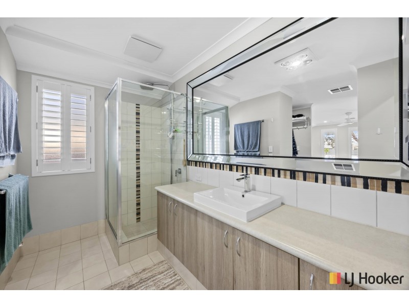 21 Arwon Street, Baldivis WA 6171