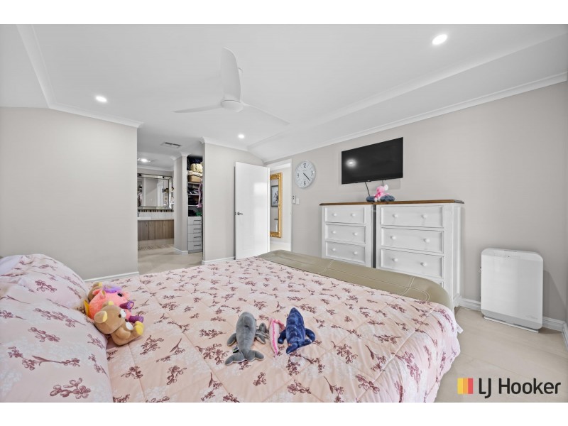 21 Arwon Street, Baldivis WA 6171