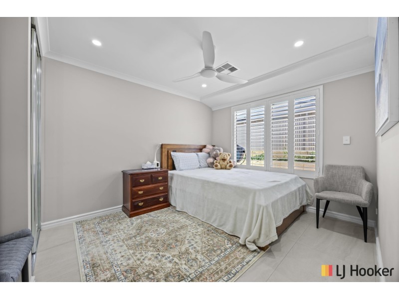 21 Arwon Street, Baldivis WA 6171