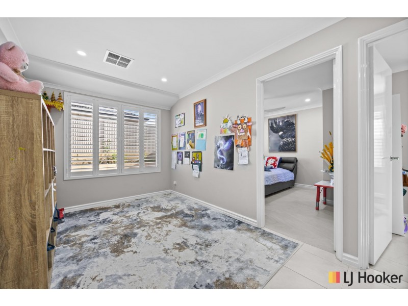 21 Arwon Street, Baldivis WA 6171