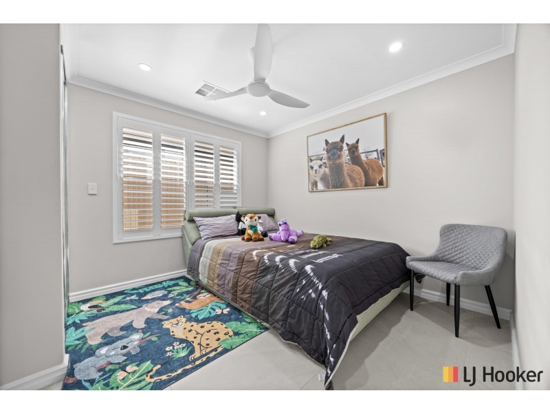 21 Arwon Street, Baldivis WA 6171