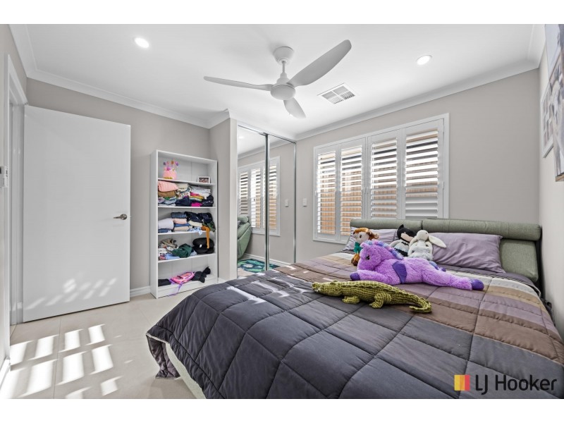 21 Arwon Street, Baldivis WA 6171