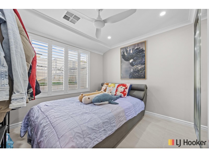 21 Arwon Street, Baldivis WA 6171