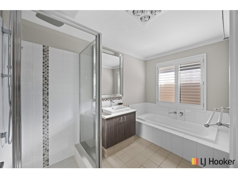 21 Arwon Street, Baldivis WA 6171