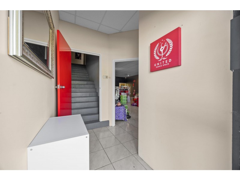 7 Whyalla Court, Bibra Lake WA 6163