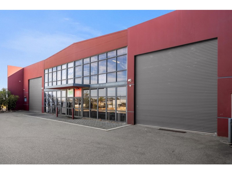 7 Whyalla Court, Bibra Lake WA 6163