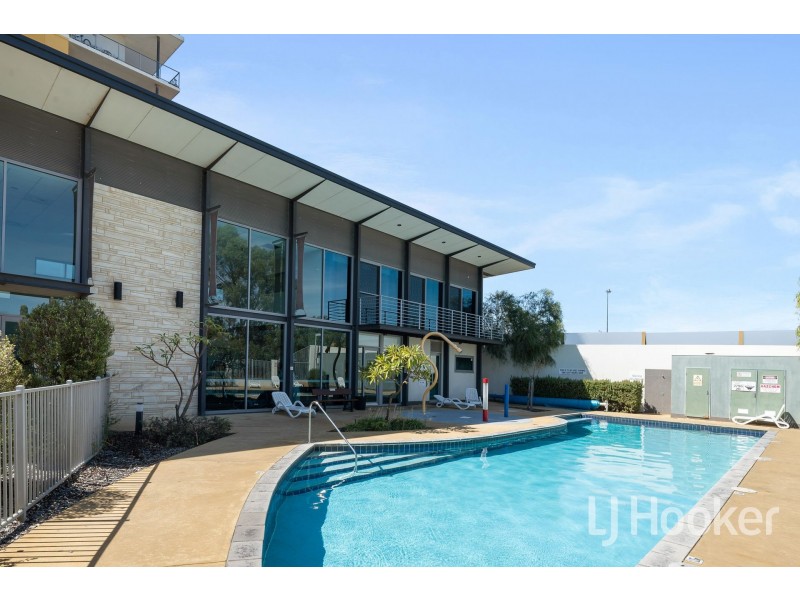 2/6 Ibera Way, Success WA 6164