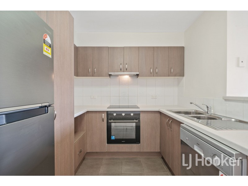 2/6 Ibera Way, Success WA 6164