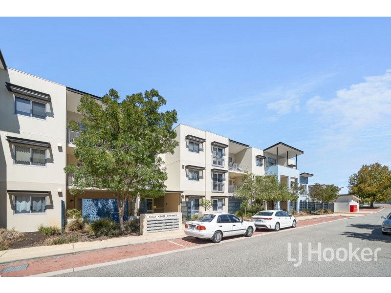 2/6 Ibera Way, Success WA 6164