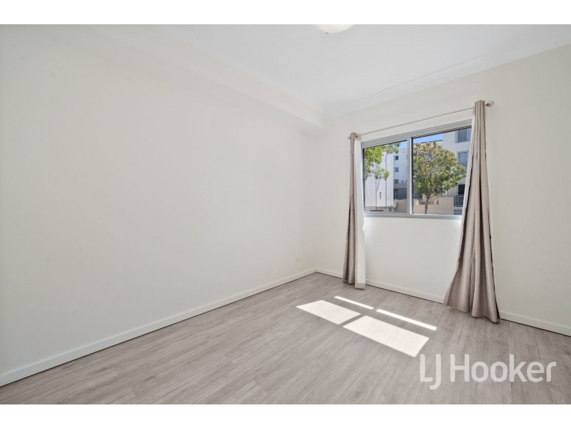 2/6 Ibera Way, Success WA 6164
