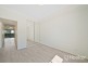 2/6 Ibera Way, Success WA 6164